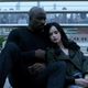 Jessica Jones
